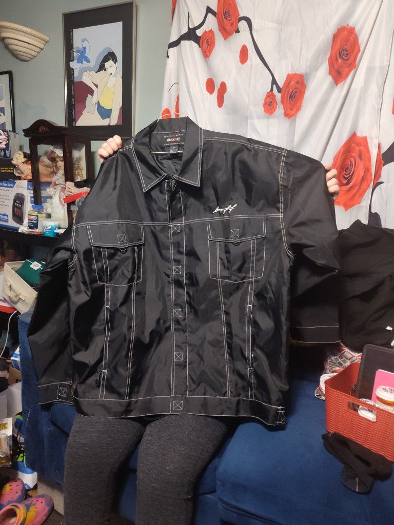 Boff.3.x.jacket.