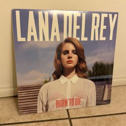 Vinyls For Sale!