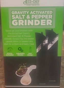 Holiday Gifts Available! All Brand New In Box. Local Pickup Make Me An Offer