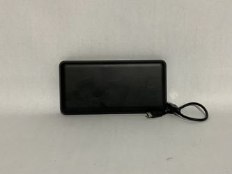 Belkin Power Bank 20k mAh