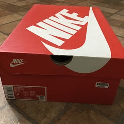 Nike AirMax 90 SURPLUS 