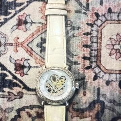 Stuhrling Watch For Woman’s 