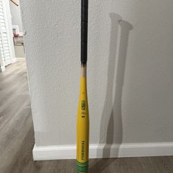 Victus Pencil Slowpitch Bat 