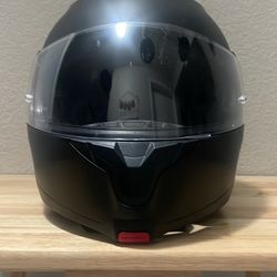HJC HELMET
