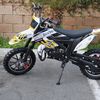 FastMoto