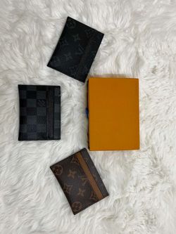 Card Wallet