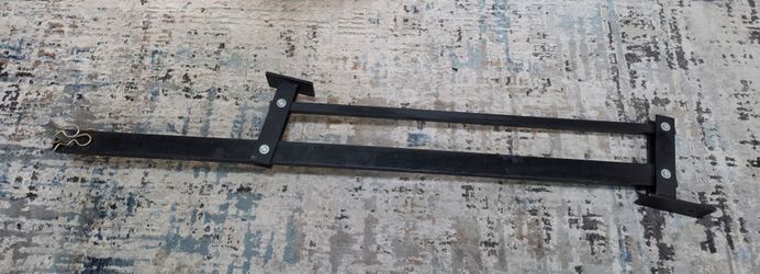 Glideshot Industries GSCE48 4' Compact Camera Jib Crane 49" Video DSLR