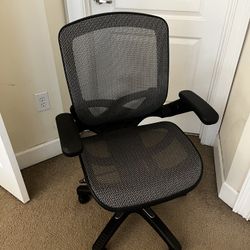 Office Desk Chair