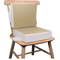 Sit Doble Protection