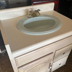 Sink For Bath For Sale 