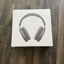 Airpods Max Midnight