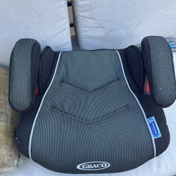 Kids Booster Seat 