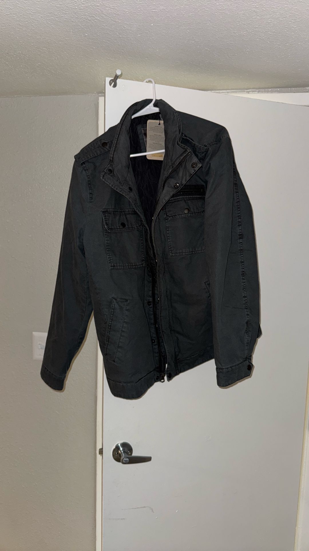 Levi’s Jacket 