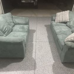 Forniture