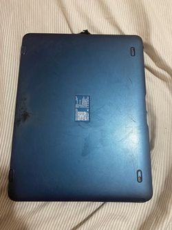 iPad Pro 10.5 Inch (2nd generation) + Typecase Flexbook Case