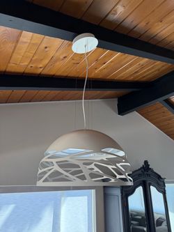 NEW - KELLY STUDIO ITALIA DESIGN LIGHTING
