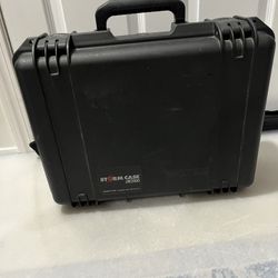 Storm Case iM2400
