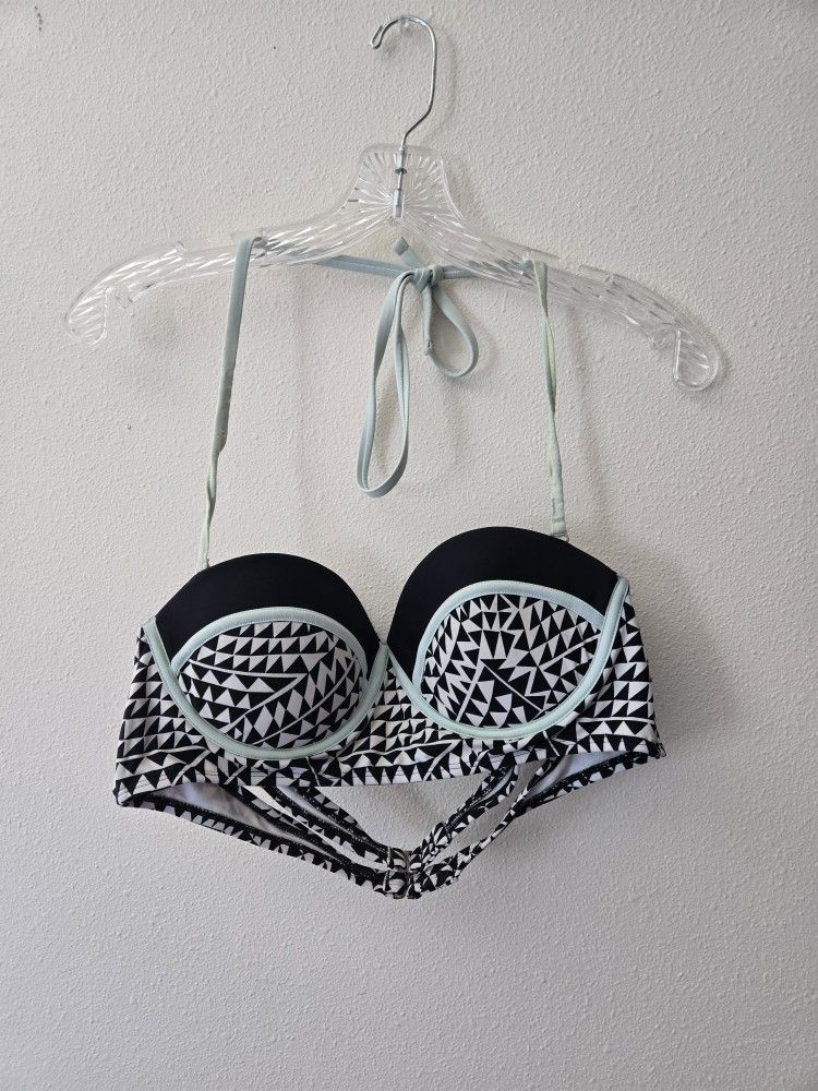 Swim Top