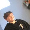 Wyatt Blevins