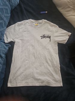 Bathing ape shirt