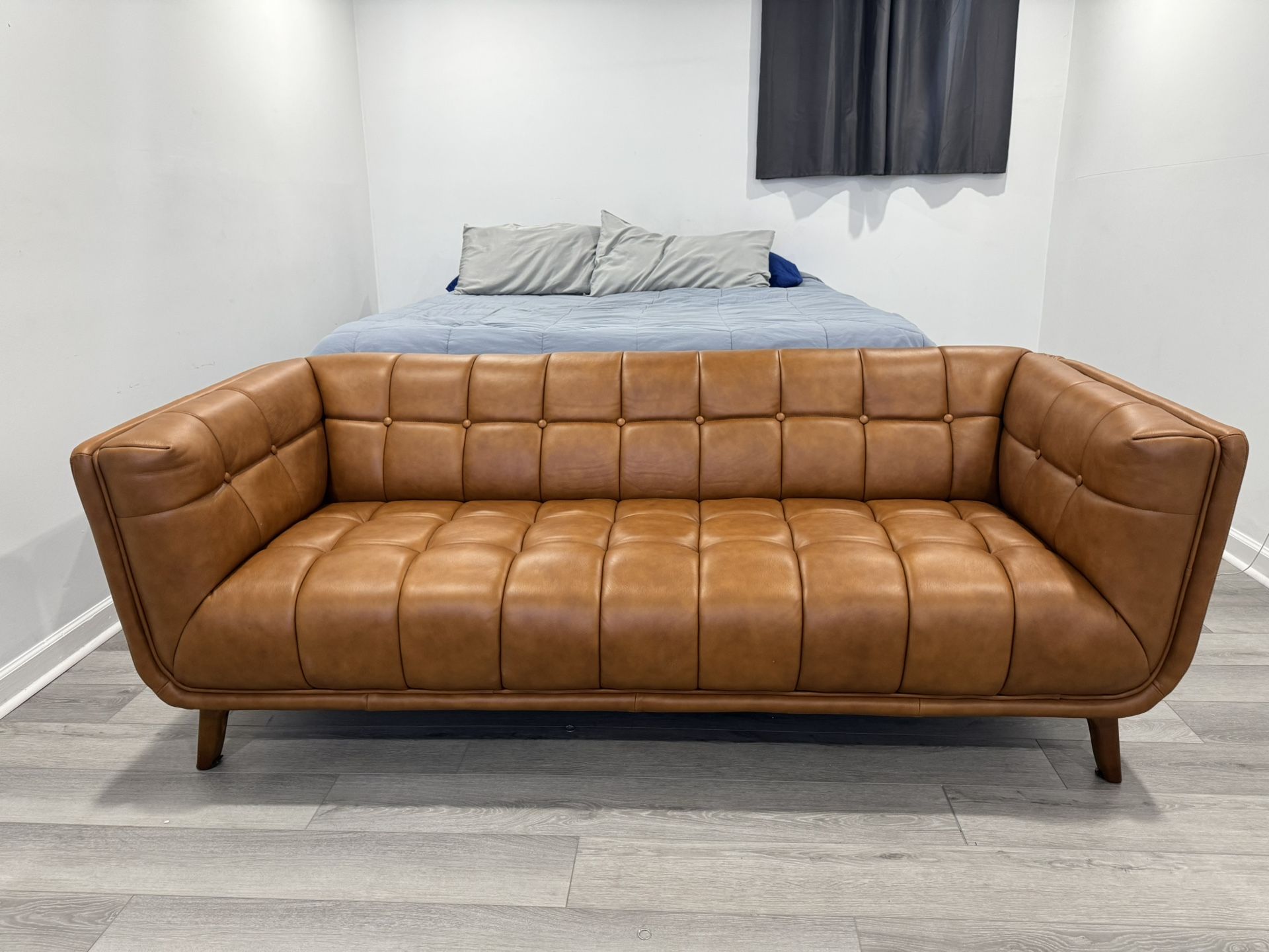 Couch loveseat sofa