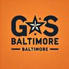 GS business