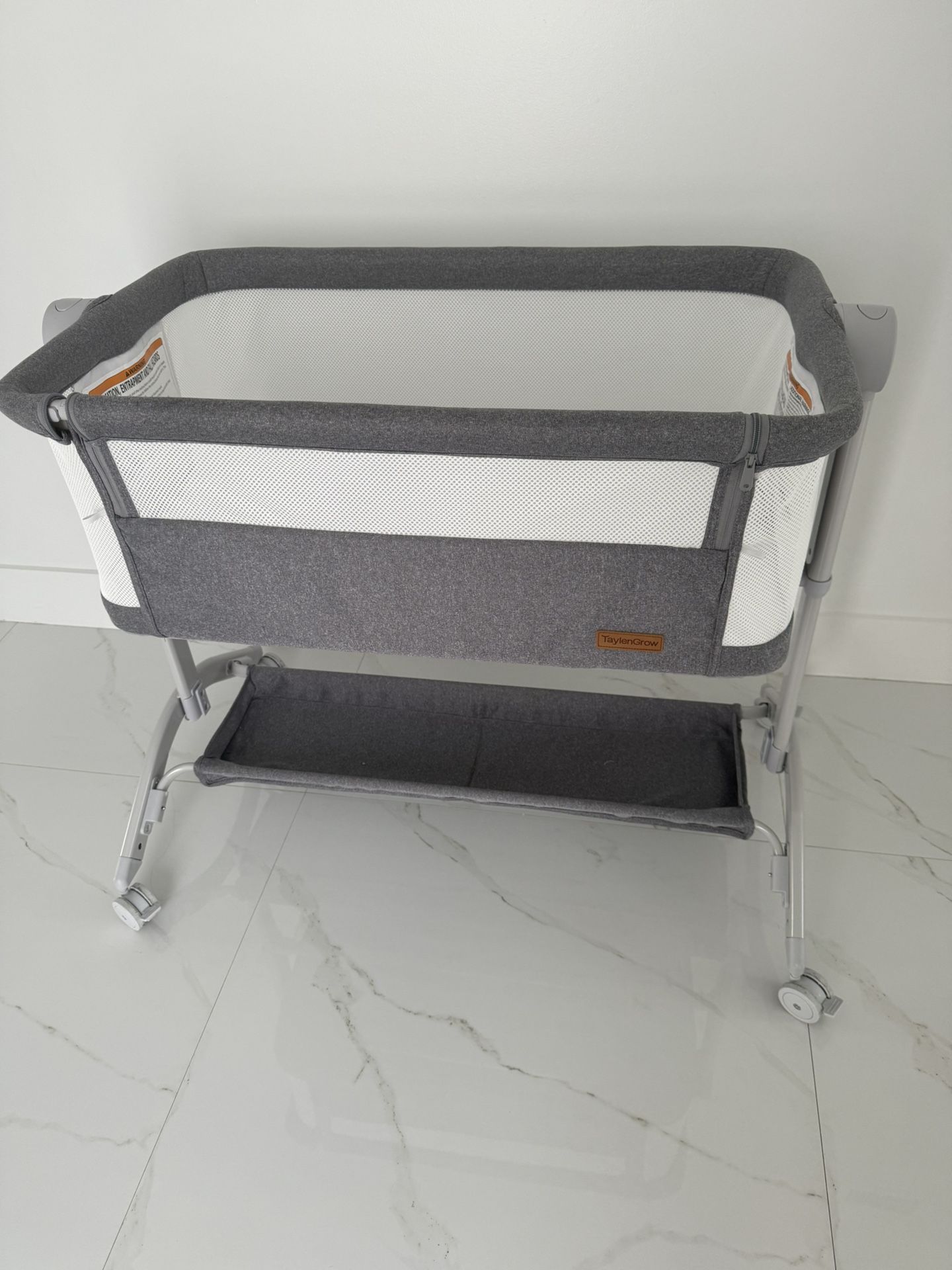 Bassinet