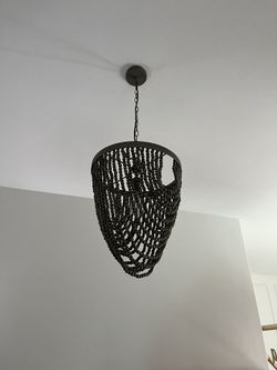 Light Chandelier
