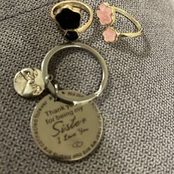 Bundle new perfect gift to ur sister