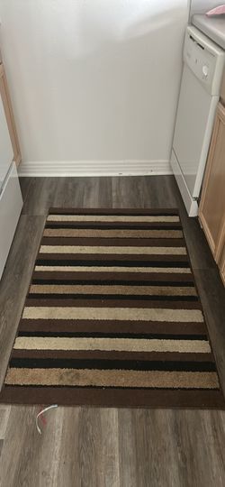 Rug