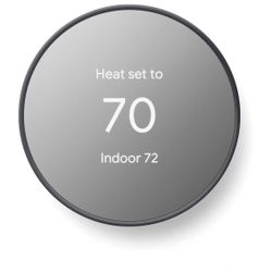 Google Nest