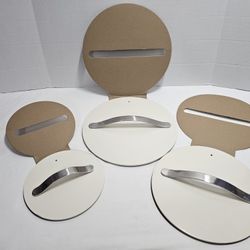 Caraway Cookware Lids (Prices in Description)