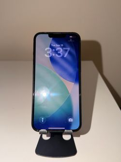 UNLOCKED iPhone 13 128gb
