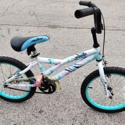 Huffy Unleash 18 Inch