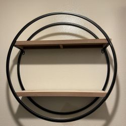 Wall Decor