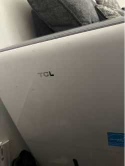 Dehumidifier TLC