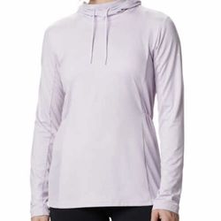 Columbia Outdoor Top