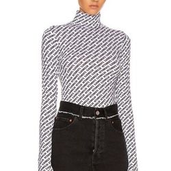 VETEMENTS Women Gloves Bodysuit