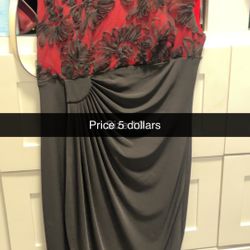 Dresses For Sale 