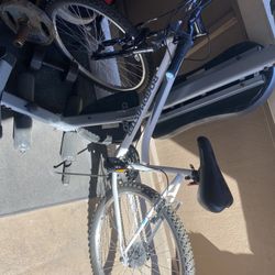 Road Master Bike $100