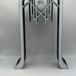 Sleep Token headphone Hanger