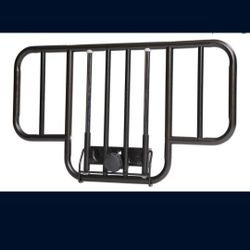 Medical Bed Rail 