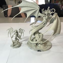 Morathi Warhammer age of sigmar aos