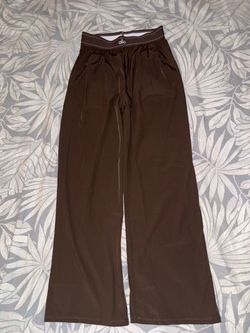 Alo Trouser Pants