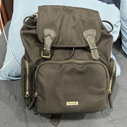 Diaper Bag