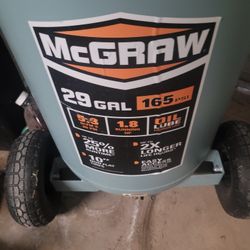 Compressor. Tex Only 281 Fourteen 52