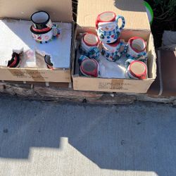 yard sale feliz st perris friday-sunday