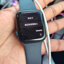 $100 First Come First Serve