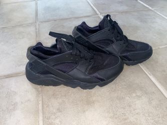 Nike Air Huarache
