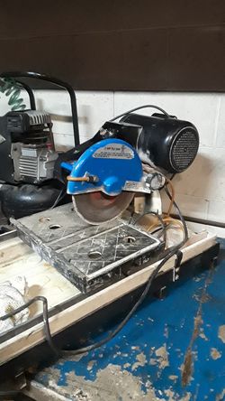 Maquina para tallo